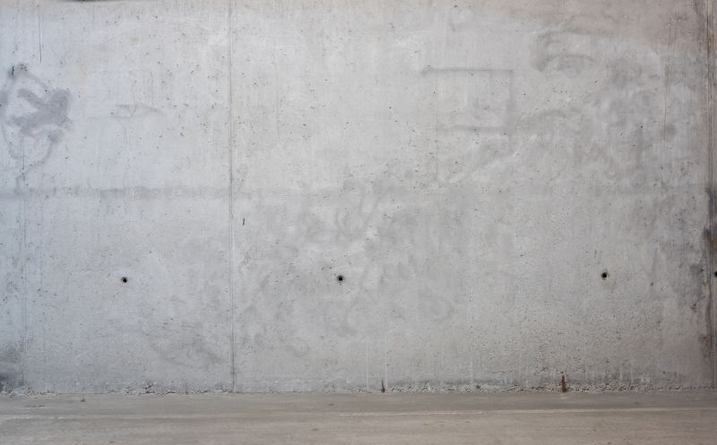 Basement Concrete Resurfacing in Corpus Christi, TX